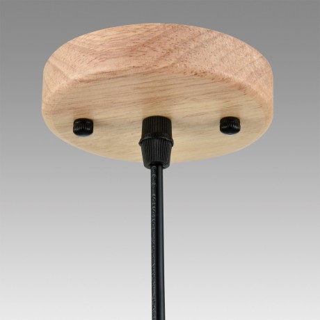 Подвесной светильник E27 Lumion NATANA 8055/1А