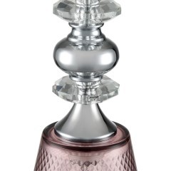 Подвесной светильник E27 Lumion MANOLA 8048/1А