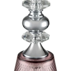 Подвесной светильник E27 Lumion MANOLA 8048/1А
