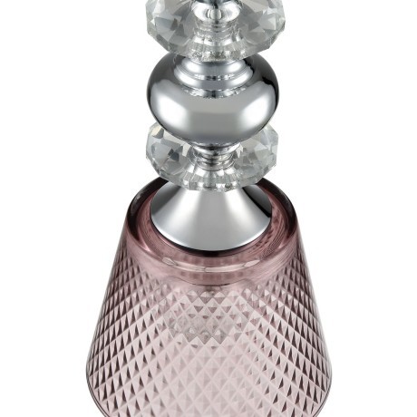 Подвесной светильник E27 Lumion MANOLA 8048/1А