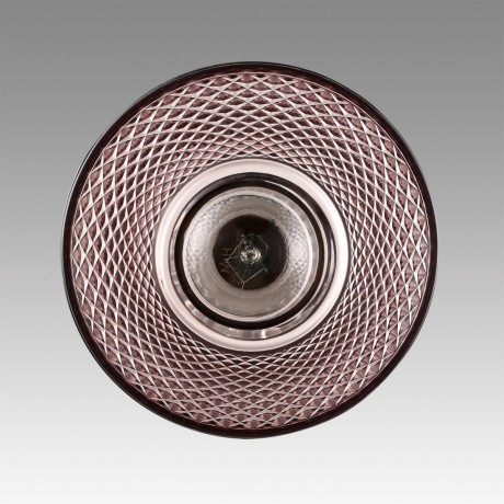 Подвесной светильник E27 Lumion MANOLA 8048/1А