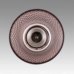 Подвесной светильник E27 Lumion MANOLA 8048/1А