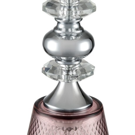 Подвесной светильник E27 Lumion MANOLA 8048/1А