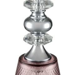 Подвесной светильник E27 Lumion MANOLA 8048/1А