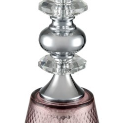 Подвесной светильник E27 Lumion MANOLA 8048/1А