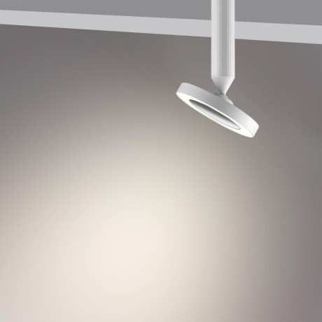 Светильник накладной светодиодный LED 18W 1350Лм 3000К Novotech MIRROR 359278