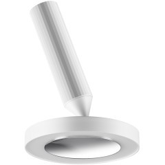 Светильник накладной светодиодный LED 18W 1350Лм 3000К Novotech MIRROR 359278