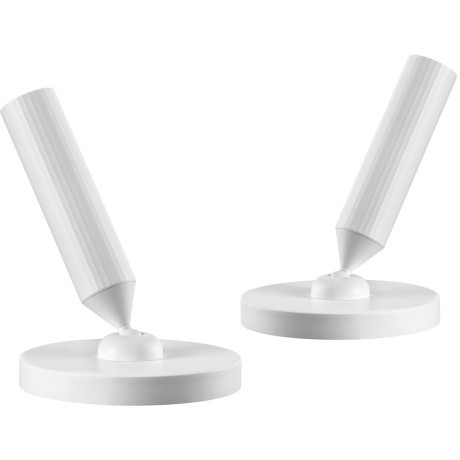 Светильник накладной светодиодный LED 18W 1350Лм 3000К Novotech MIRROR 359278