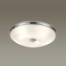 Настенно-потолочный светильник Odeon Light 4957/5 PELOW под лампы 5xE14 5*40W