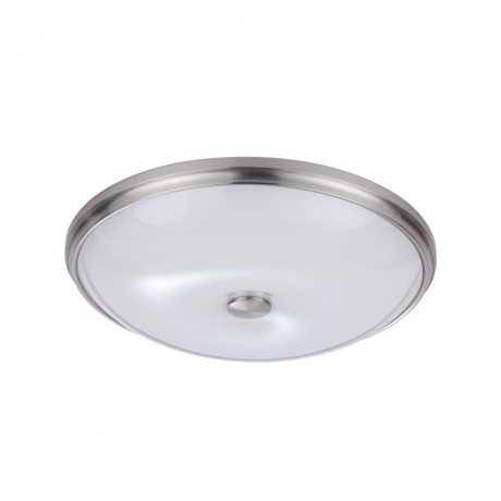 Настенно-потолочный светильник Odeon Light 4957/5 PELOW под лампы 5xE14 5*40W