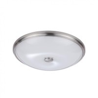 Настенно-потолочный светильник Odeon Light 4957/5 PELOW под лампы 5xE14 5*40W