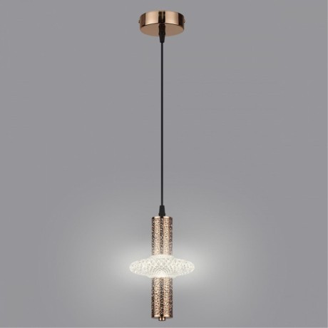 Подвес LED 6W 220V 4000K Lumion CRISTIE 8009/6L