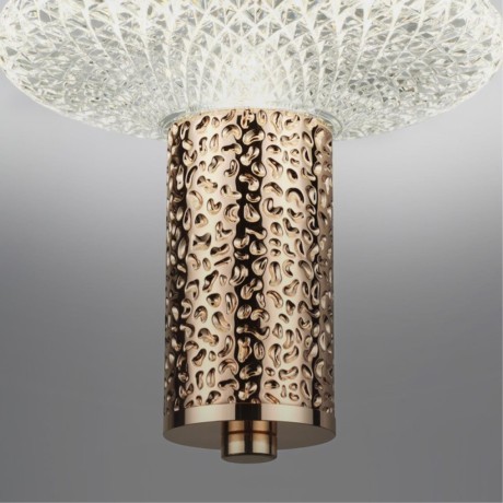 Подвес LED 6W 220V 4000K Lumion CRISTIE 8009/6L