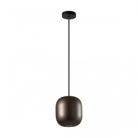 Подвес ODEON LIGHT COCOON 5060/1DA