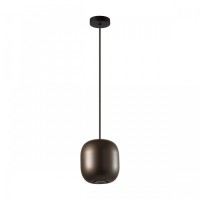 Подвес ODEON LIGHT COCOON 5060/1DA