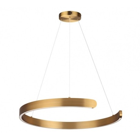 Подвесная люстра Lumion INDIE 6535/43L