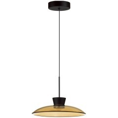 Подвес ODEON LIGHT SAUCER 5055/9LA