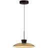 Подвес ODEON LIGHT SAUCER 5055/9LA