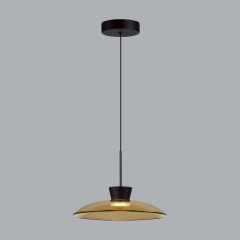 Подвес ODEON LIGHT SAUCER 5055/9LA