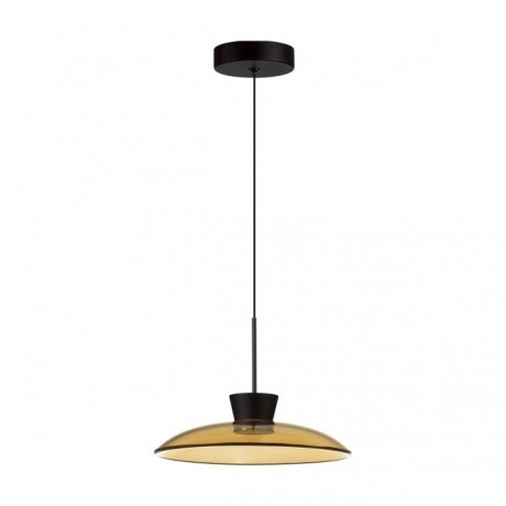 Подвес ODEON LIGHT SAUCER 5055/9LA