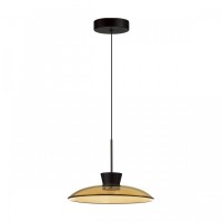 Подвес ODEON LIGHT SAUCER 5055/9LA