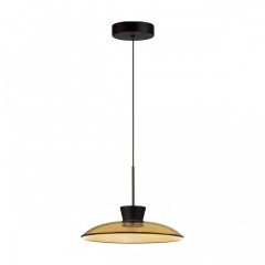 Подвес ODEON LIGHT SAUCER 5055/9LA