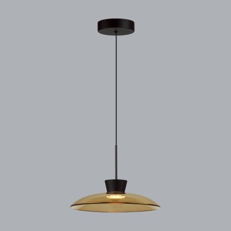Подвес ODEON LIGHT SAUCER 5055/9LA