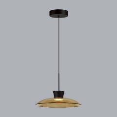 Подвес ODEON LIGHT SAUCER 5055/9LA