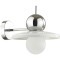 Бра Odeon Light 5014/1WA Hatty под лампу 1xG9 5W