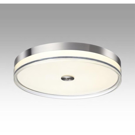 Светильник LED 112Вт 4000K Sonex ETERNA 7727/112L