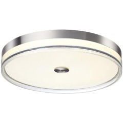 Светильник LED 112Вт 4000K Sonex ETERNA 7727/112L