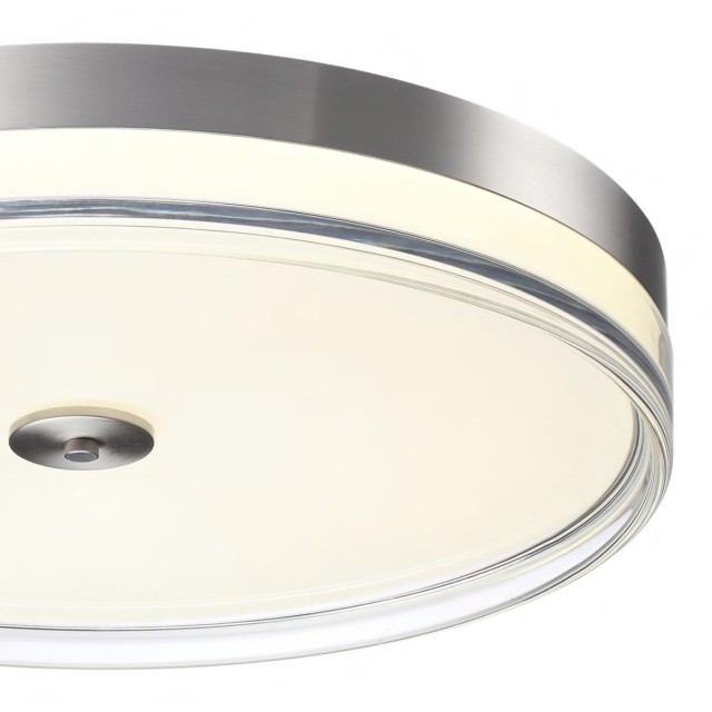 Светильник LED 112Вт 4000K Sonex ETERNA 7727/112L