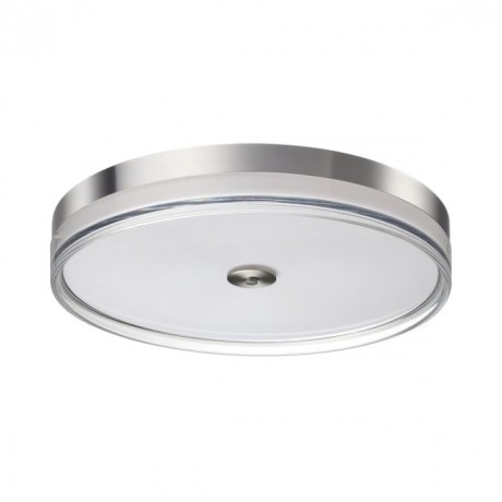 Светильник LED 112Вт 4000K Sonex ETERNA 7727/112L