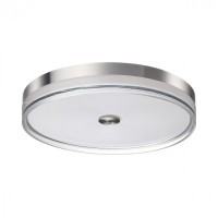 Светильник LED 112Вт 4000K Sonex ETERNA 7727/112L