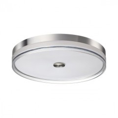 Светильник LED 112Вт 4000K Sonex ETERNA 7727/112L