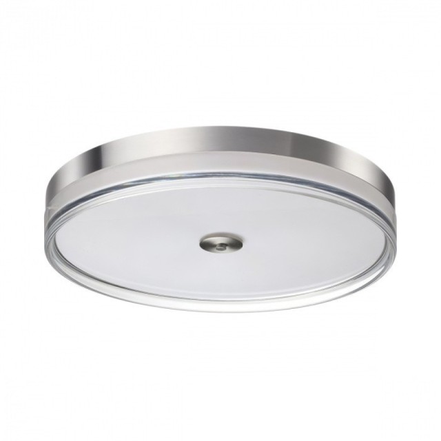 Светильник LED 112Вт 4000K Sonex ETERNA 7727/112L