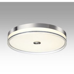 Светильник LED 112Вт 4000K Sonex ETERNA 7727/112L