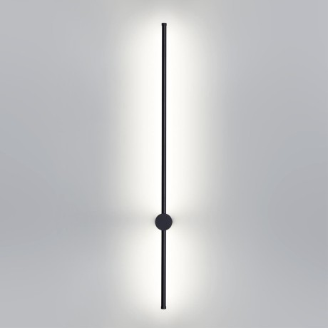 Настенный светильник IP20 LED 18W 849Лм 3000K/4000K (перекл. ч/з тумблер на драйвере) Odeon Light FILLINI 4335/18WLP