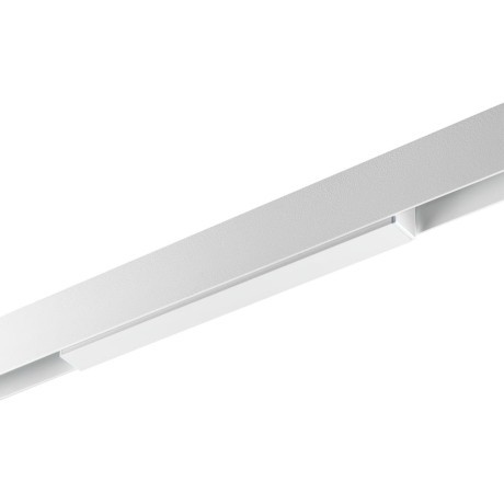 Драйвер внутренний 200W для системы Flum (Shino) Novotech Drive 358558