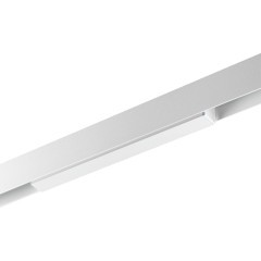 Драйвер внутренний 200W для системы Flum (Shino) Novotech Drive 358558