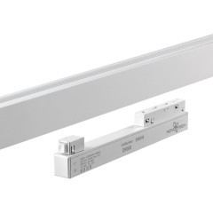 Драйвер внутренний 200W для системы Flum (Shino) Novotech Drive 358558