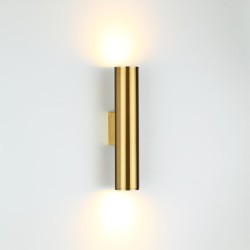 Бра Odeon Light 3833/2WA DARIO под лампы 2xE27 7W