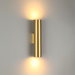 Бра Odeon Light 3833/2WA DARIO под лампы 2xE27 7W