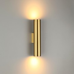 Бра Odeon Light 3833/2WA DARIO под лампы 2xE27 7W