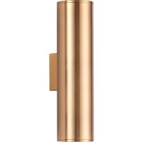 Бра Odeon Light 3833/2WA DARIO под лампы 2xE27 7W