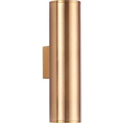 Бра Odeon Light 3833/2WA DARIO под лампы 2xE27 7W