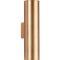 Бра Odeon Light 3833/2WA DARIO под лампы 2xE27 7W