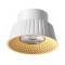 Потолочный светильник Novotech MALI 6644/6CL