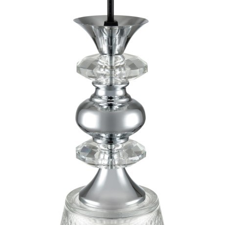 Подвесной светильник E27 Lumion MANOLA 8049/1А