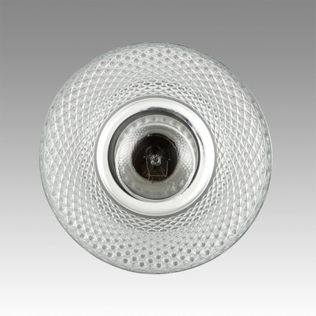 Подвесной светильник E27 Lumion MANOLA 8049/1А